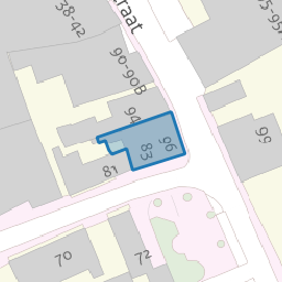 Perceel TEL00-K-4202