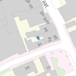 Perceel TEL00-K-4203