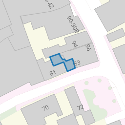 Perceel TEL00-K-4204