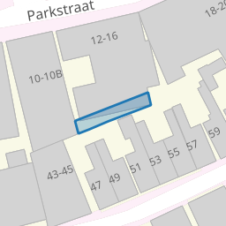 Perceel TEL00-K-4213