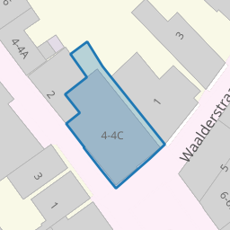 Perceel TEL00-K-4217