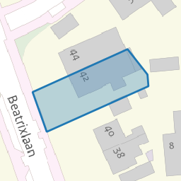 Perceel TEL00-K-4232