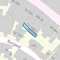 Perceel TEL00-K-4241