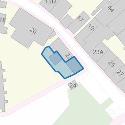 Perceel TEL00-K-4261