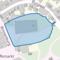 Perceel TEL00-K-4262