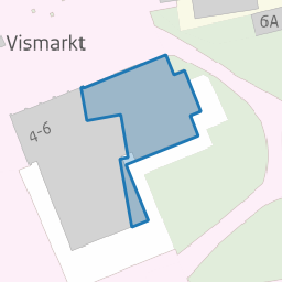 Perceel TEL00-K-4369