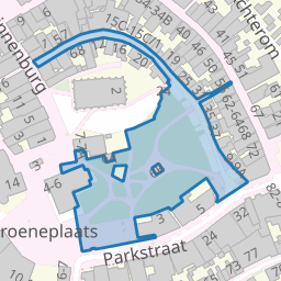 Perceel TEL00-K-4373