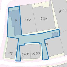 Perceel TEL00-K-4394