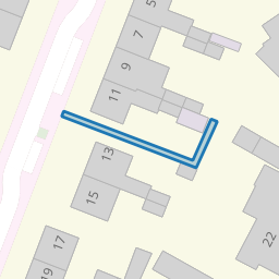 Perceel TEL00-K-4401