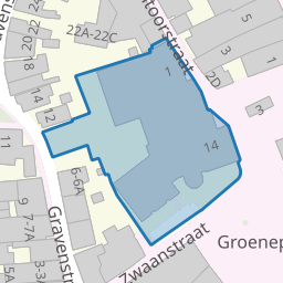 Perceel TEL00-K-4448