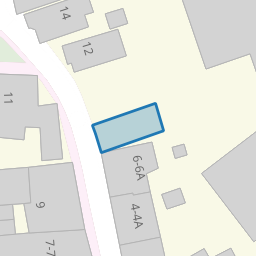 Perceel TEL00-K-4449