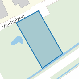 Perceel TEL00-M-1000