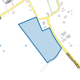 Perceel TEL00-M-1003