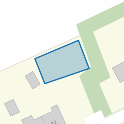 Perceel TEL00-M-1005