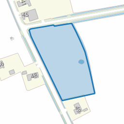 Perceel TEL00-M-1006