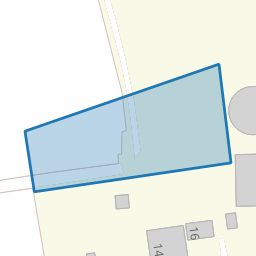 Perceel TEL00-M-1014