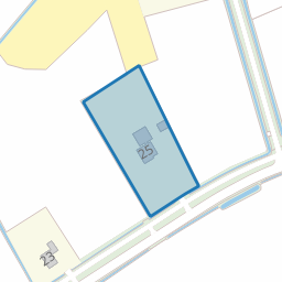 Perceel TEL00-M-1022