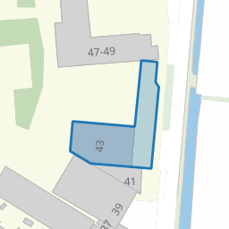 Perceel TEL00-M-1030