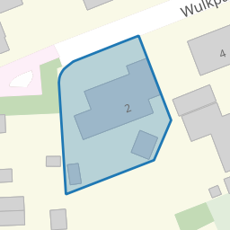 Perceel TEL00-M-1033