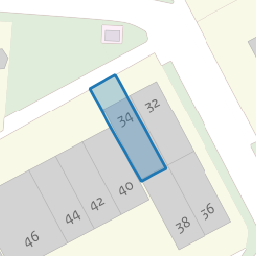 Perceel TEL00-M-1037