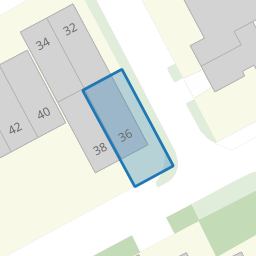 Perceel TEL00-M-1038