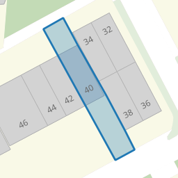 Perceel TEL00-M-1040