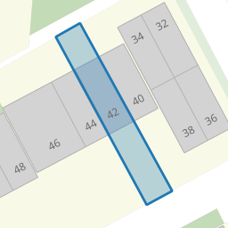 Perceel TEL00-M-1041