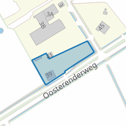 Perceel TEL00-M-1046