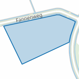 Perceel TEL00-M-1047