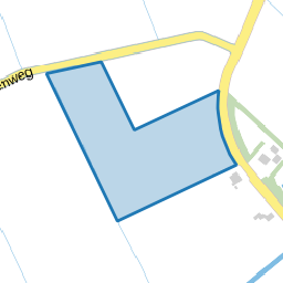 Perceel TEL00-M-1048