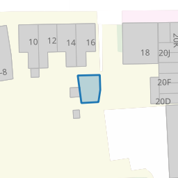 Perceel TEL00-M-1055