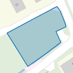 Perceel TEL00-M-1060