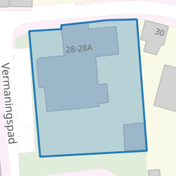 Perceel TEL00-M-1063