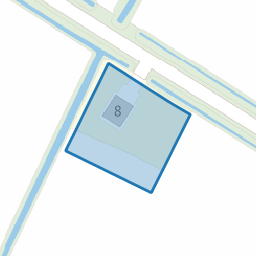 Perceel TEL00-M-1079