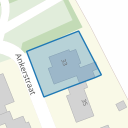 Perceel TEL00-M-1086