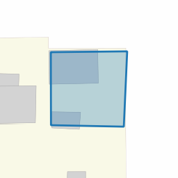 Perceel TEL00-M-1116