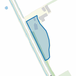 Perceel TEL00-M-1117