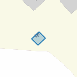 Perceel TEL00-M-1119