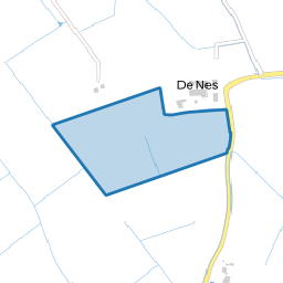 Perceel TEL00-M-1124