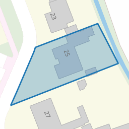 Perceel TEL00-M-1127