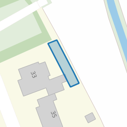 Perceel TEL00-M-1132