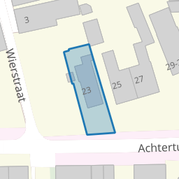 Perceel TEL00-M-1139