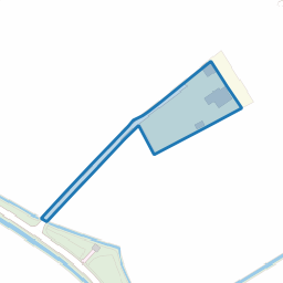 Perceel TEL00-M-1143