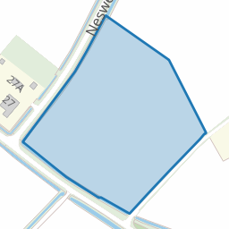 Perceel TEL00-M-1144