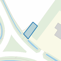 Perceel TEL00-M-1152