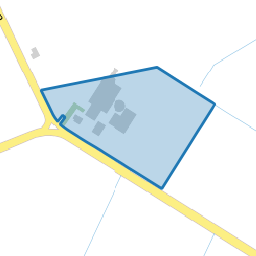 Perceel TEL00-M-1153