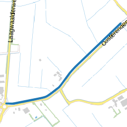 Perceel TEL00-M-1154