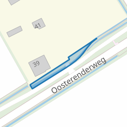 Perceel TEL00-M-1162