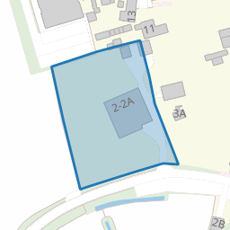 Perceel TEL00-M-1165