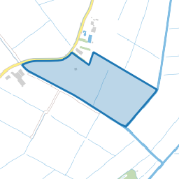 Perceel TEL00-M-1168